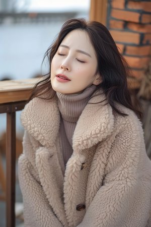 一本在线观看视频