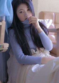 久久97精品久久久久久清纯