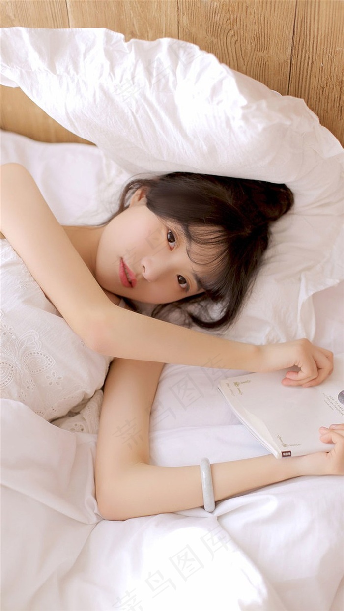 456影视