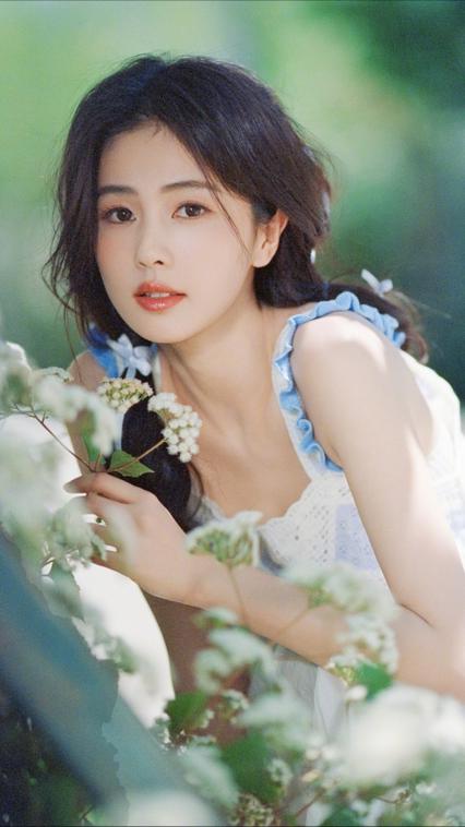 寡妇村的淫事