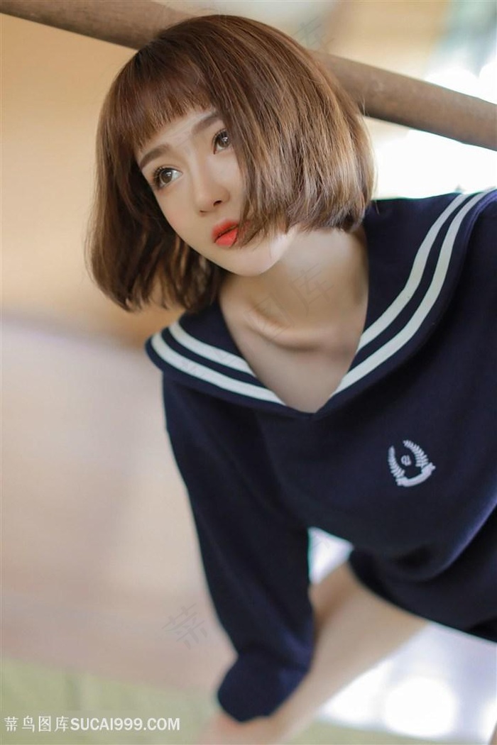 青青潮在线导航