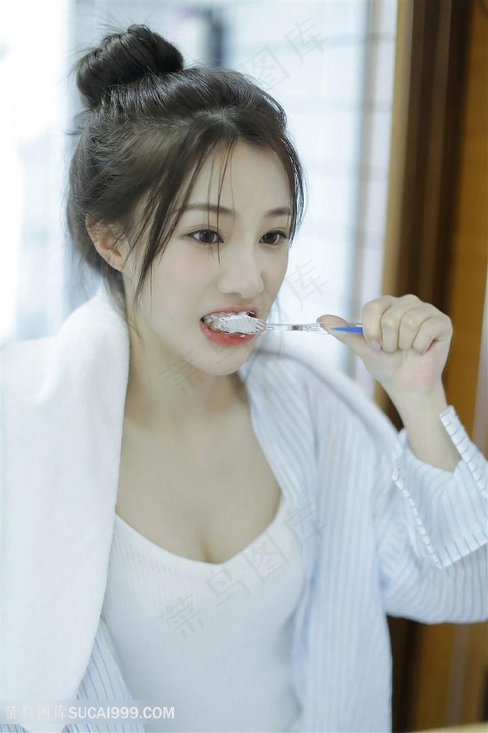 红色假期黑色婚礼1云播放