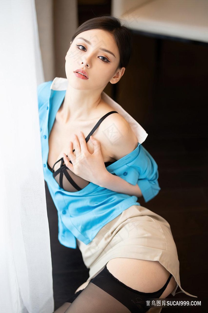 少女森林