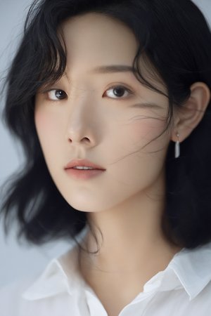 一丁点都不原谅