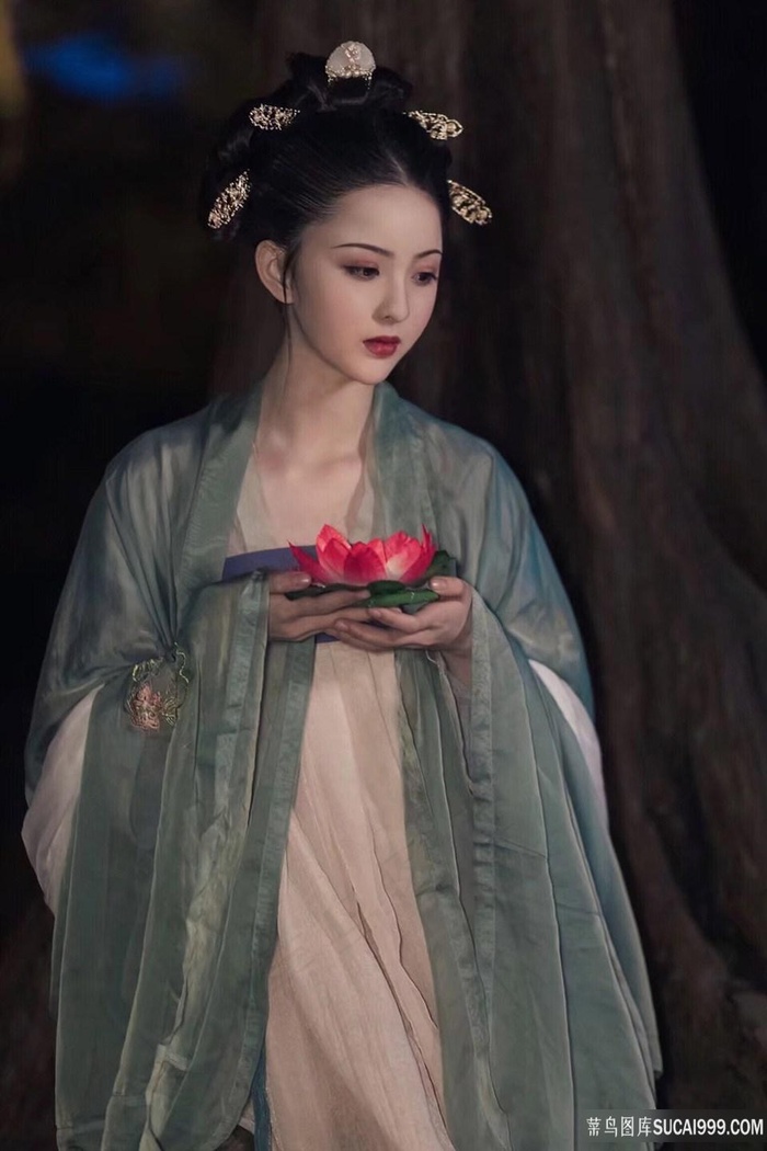 欧美特级淫片