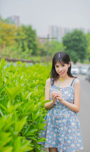 孽欲档案之邪杀