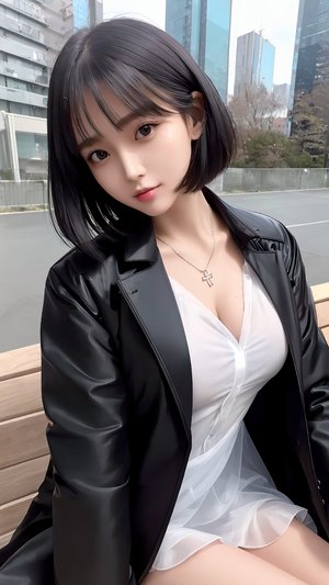 美国大片BGM