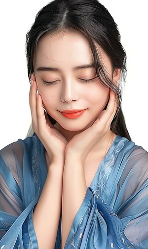 韩国演艺圈在线观看