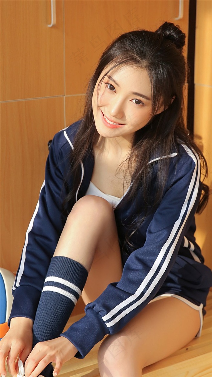 家庭联产承包责任制