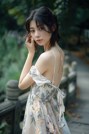 穿越古代绑定吸精系统的小说