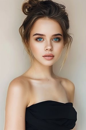 双女嗟嗟嗟很痛