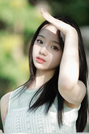 男操男视频