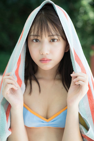 邻居漂亮的妻子电影