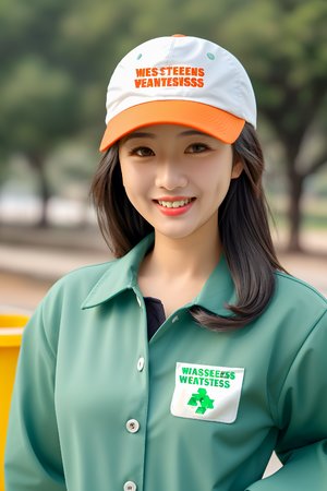 浙江短发少妇宾馆强烈呻吟