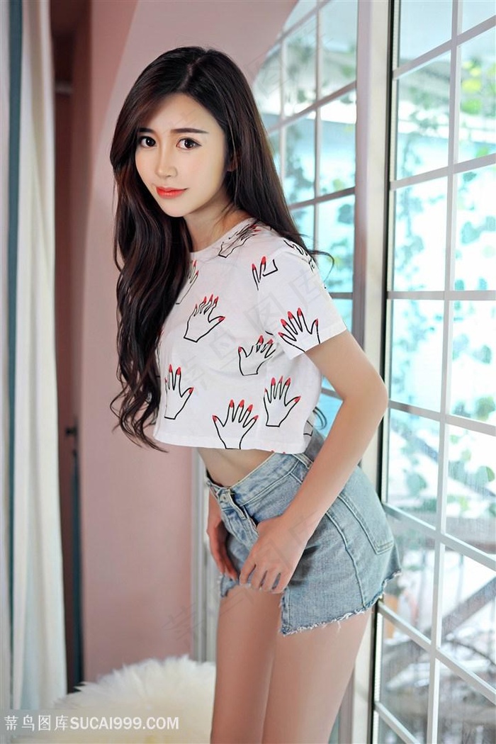 亚洲成av人在线视