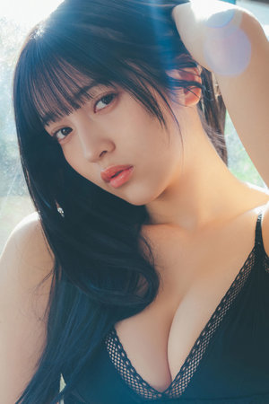 凌晨三点电影高清电影网