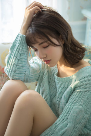 小优视频官网