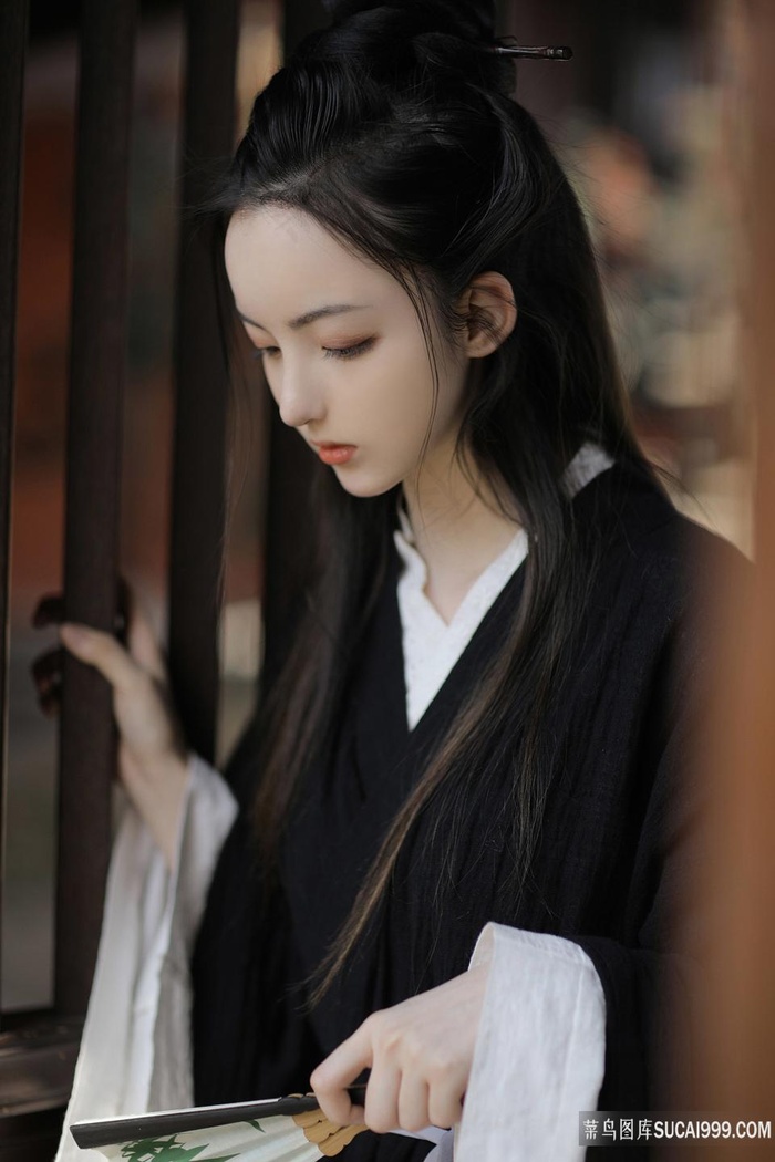 JAPONESE成熟女人
