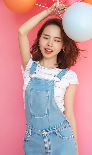 av片子在线观看