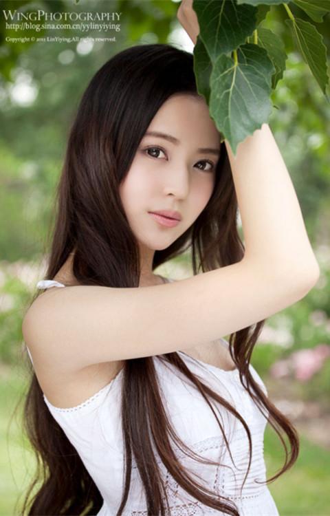 久久婷婷大香萑太香蕉AV人