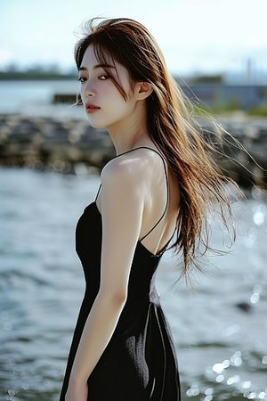 男人桶女人18禁止访问的网站