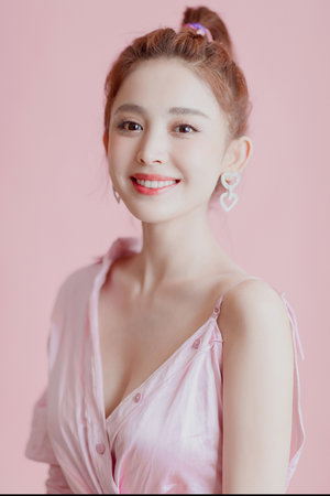 樱花庄的宠物女孩